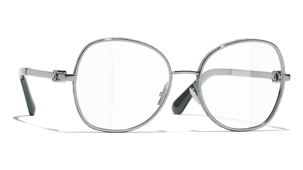 CHANEL 2218 C108 Glasses