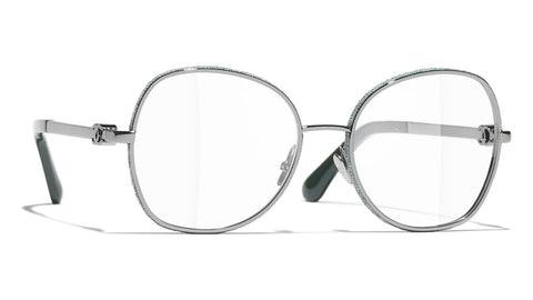 CHANEL 2218 C108 Glasses