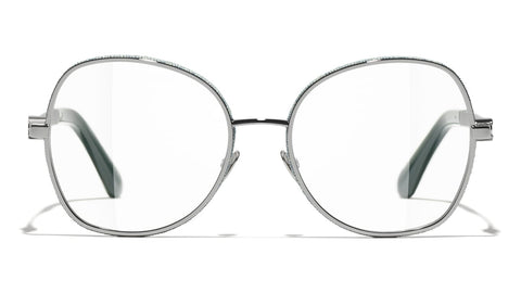 CHANEL 2218 C108 Glasses