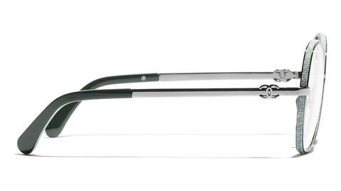 CHANEL 2218 C108 Glasses