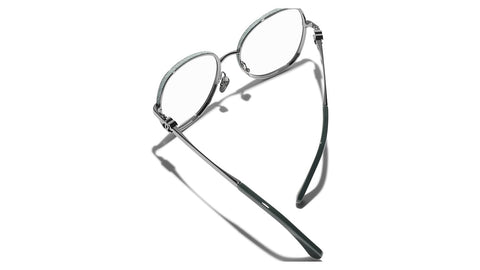 CHANEL 2218 C108 Glasses