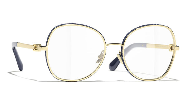 chanel-2218-c125-glasses-hd-