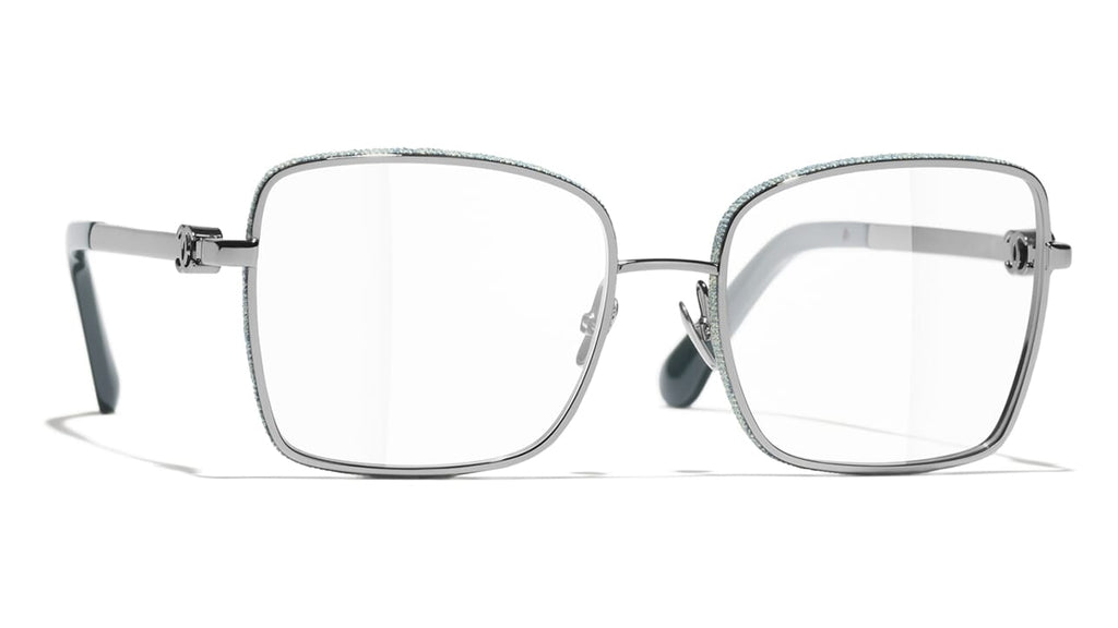 CHANEL 2219 C108 Glasses