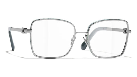 CHANEL 2219 C108 Glasses