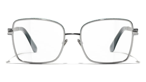 CHANEL 2219 C108 Glasses