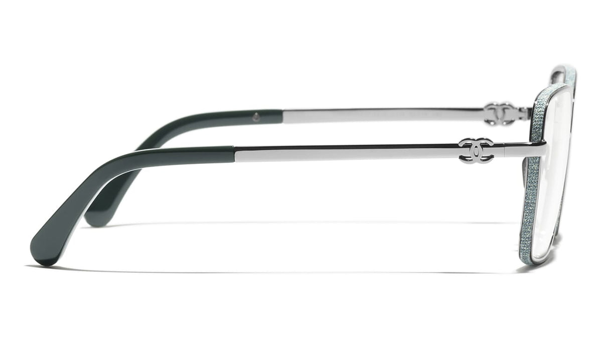 CHANEL 2219 C108 Glasses