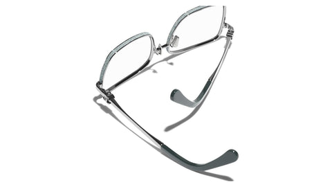 CHANEL 2219 C108 Glasses