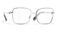 CHANEL 2219 C124 Glasses