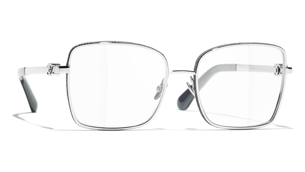 CHANEL 2219 C124 Glasses