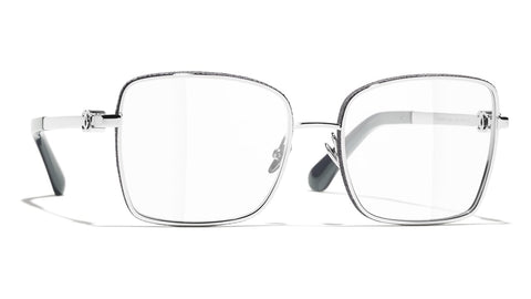 CHANEL 2219 C124 Glasses