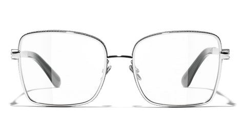 CHANEL 2219 C124 Glasses