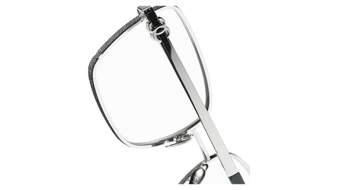 CHANEL 2219 C124 Glasses