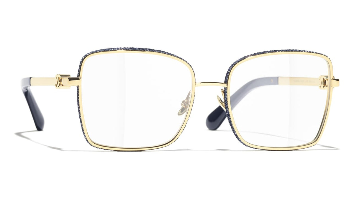 CHANEL 2219 C125 Glasses