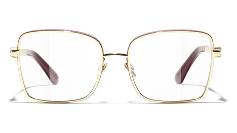 CHANEL 2219 C418 Glasses