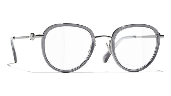 chanel-2220-c108-glasses-hd-