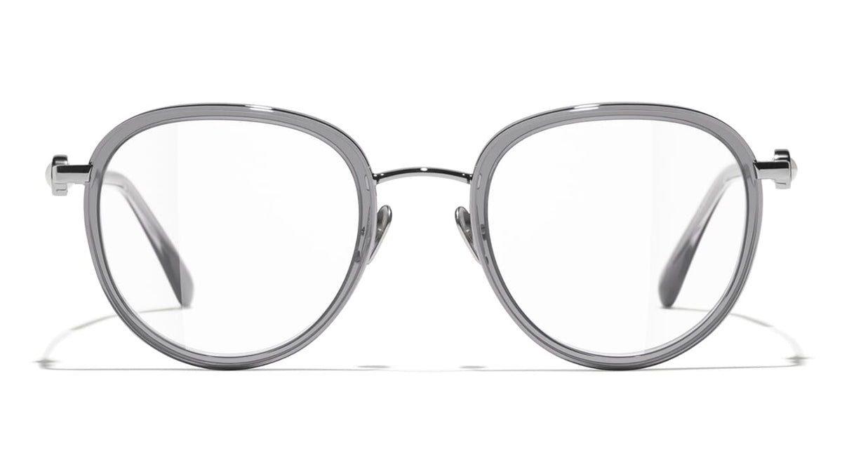 CHANEL 2220 C108 Glasses