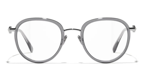 CHANEL 2220 C108 Glasses