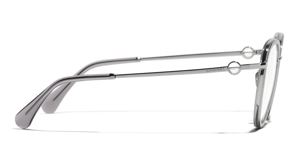 CHANEL 2220 C108 Glasses