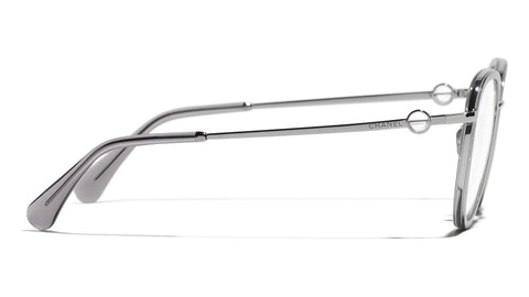 CHANEL 2220 C108 Glasses