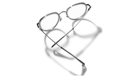 CHANEL 2220 C108 Glasses