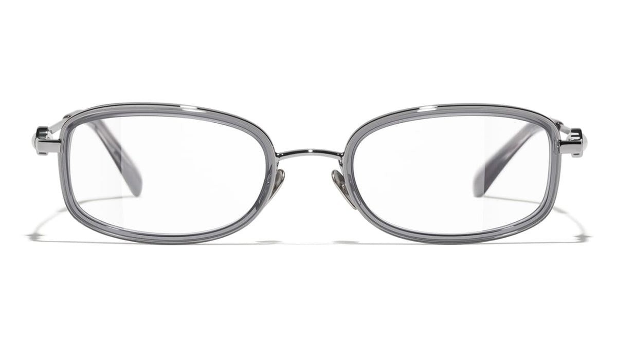 CHANEL 2221 C108 Glasses