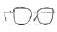 CHANEL 2222 C108 Glasses