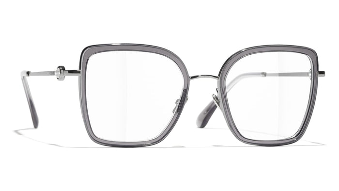 chanel-2222-c108-glasses-hd-