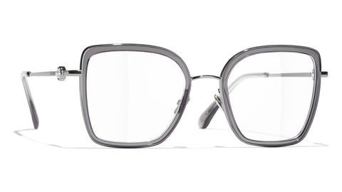CHANEL 2222 C108 Glasses