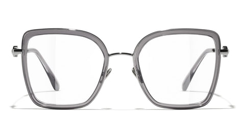 CHANEL 2222 C108 Glasses