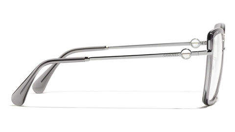 CHANEL 2222 C108 Glasses