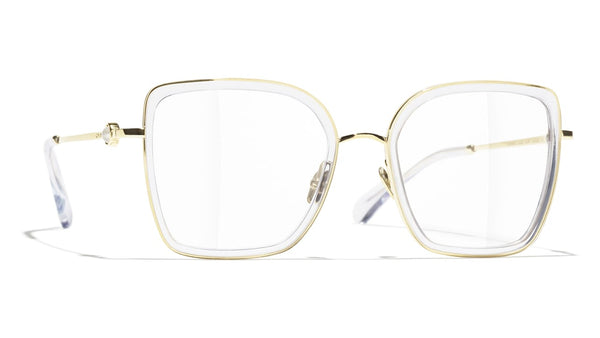 chanel-2222-c437-glasses-hd-