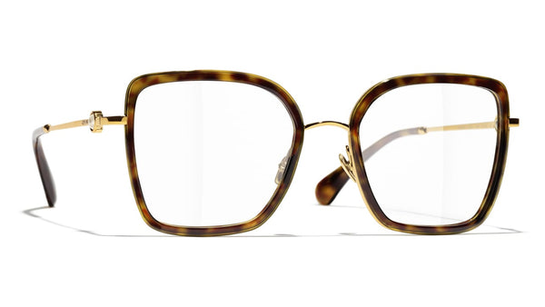 chanel-2222-c488-glasses-hd-