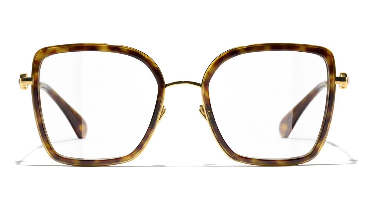 CHANEL 
イルミネイティングブラッシュパウダー 151.788 Chanel Bootcut Jeans for Women with White Finish and Glitter