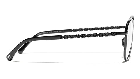 CHANEL 2223Q C126 Glasses
