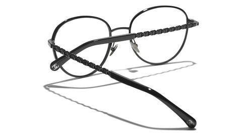 CHANEL 2223Q C126 Glasses