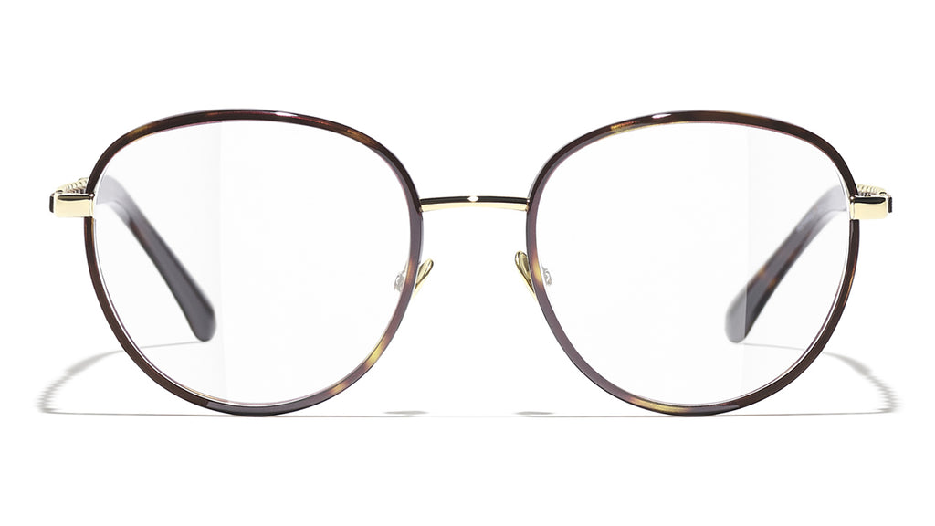 chanel-2223q-c429-glasses-hd-