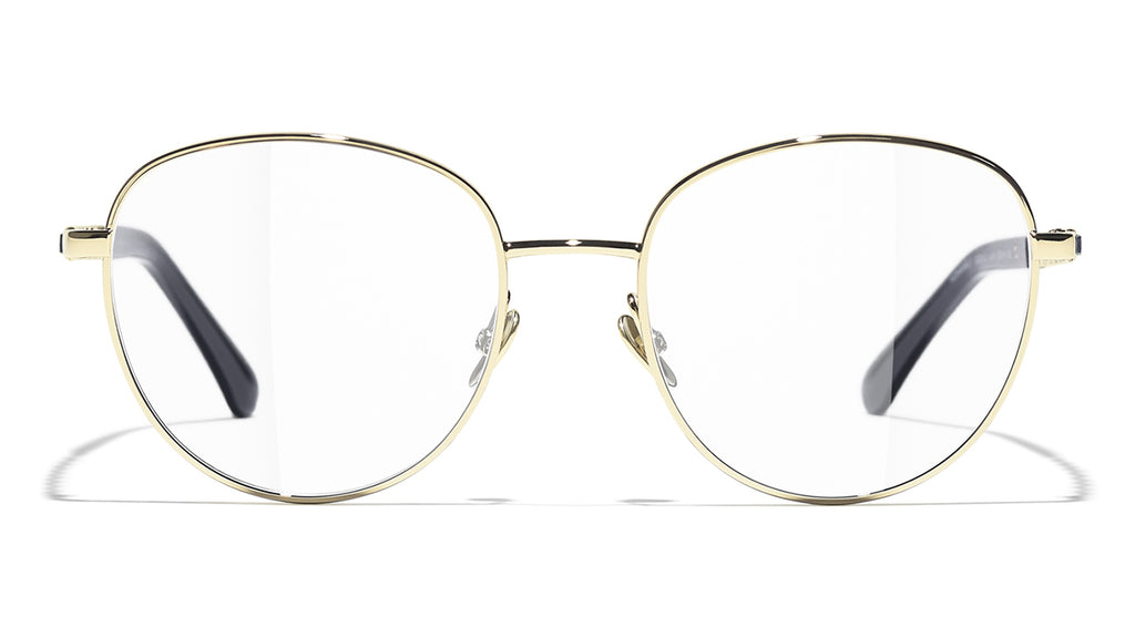 chanel-2223q-c443-glasses-hd-