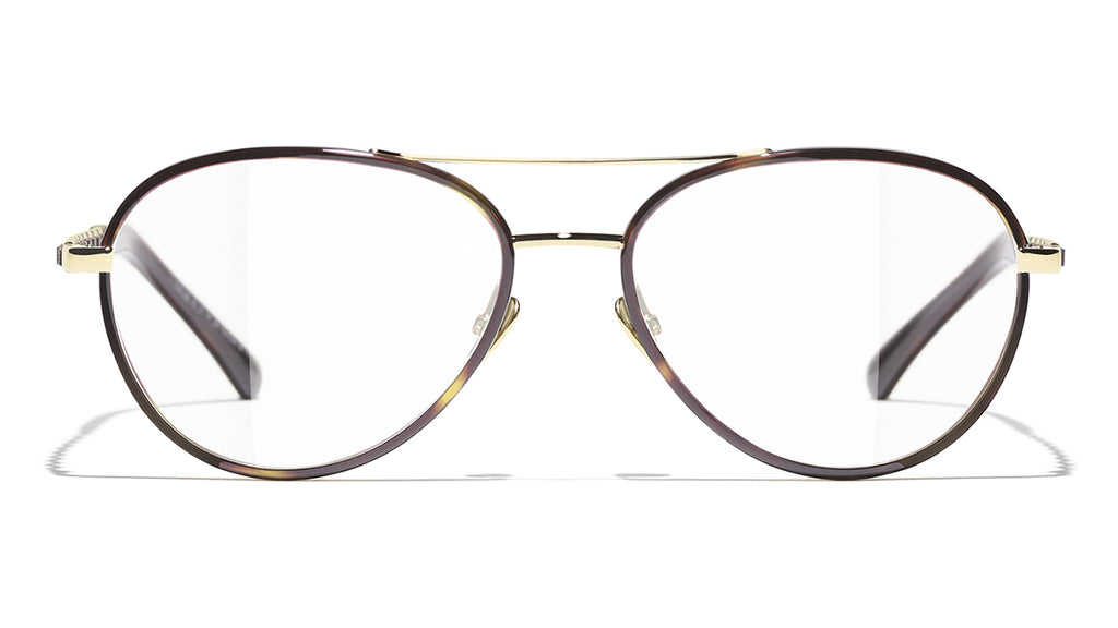 chanel-2224q-c429-glasses-hd-