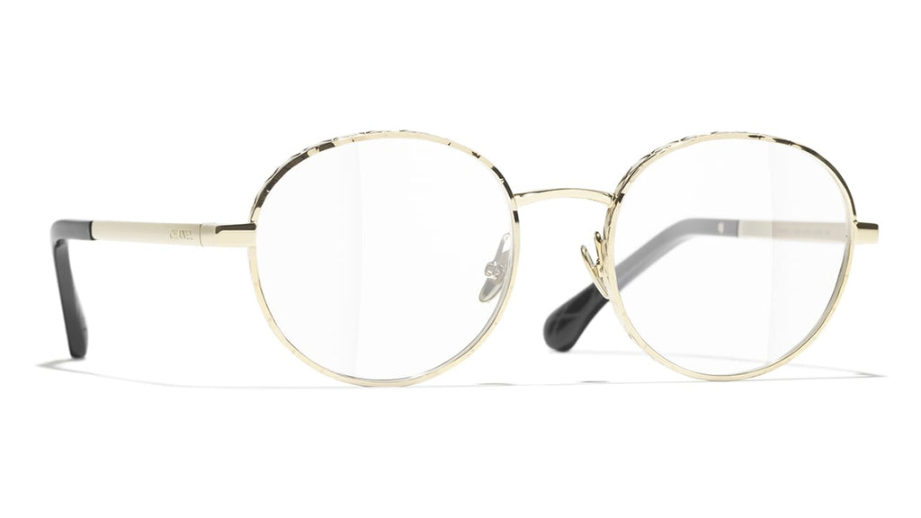 CHANEL 2225 C134 Glasses