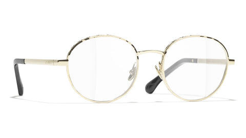 CHANEL 2225 C134 Glasses