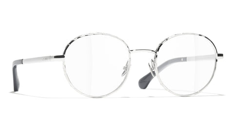 CHANEL 2225 C450 Glasses