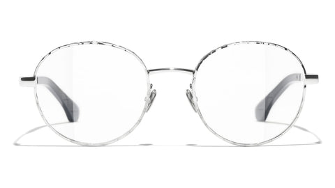 CHANEL 2225 C450 Glasses