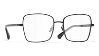 CHANEL 2226 C101 Glasses