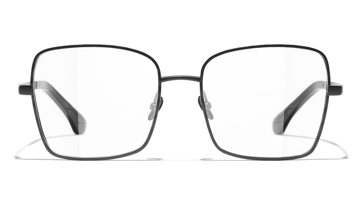 CHANEL 2226 C101 Glasses
