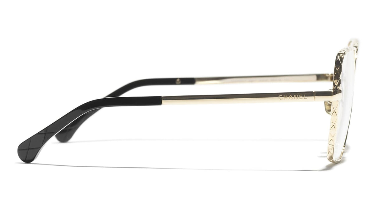 CHANEL 2226 C134 Glasses