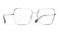 CHANEL 2226 C450 Glasses