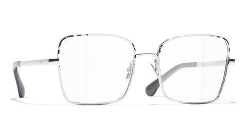 CHANEL 2226 C450 Glasses