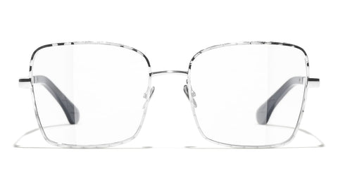 CHANEL 2226 C450 Glasses