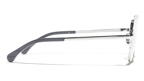 CHANEL 2226 C450 Glasses