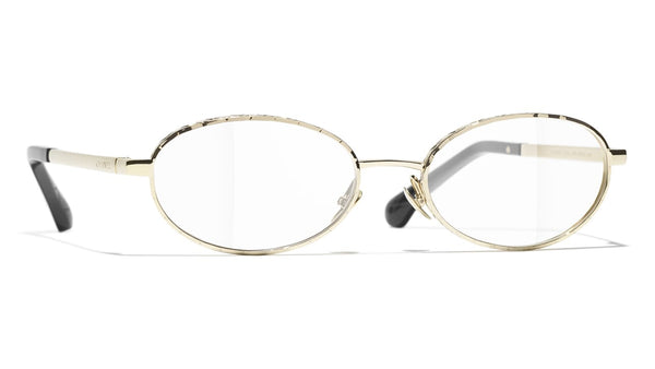 chanel-2227-c134-glasses-hd-